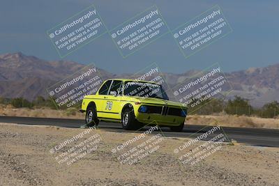 media/Dec-03-2023-Speed Ventures (Sun) [[63e011f1de]]/6-Yellow Group/Session 2 (Turn 7 Inside)/
